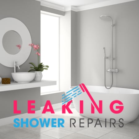 Bathroom Silicone Work | Leaking Shower Repairs | $0 Call Out